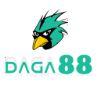 Ac69fb logo daga881